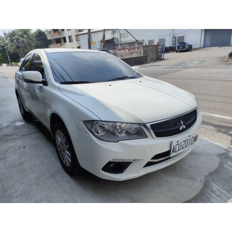 2013 Fortis 1.8售15萬 台中大里
0977366449 陳