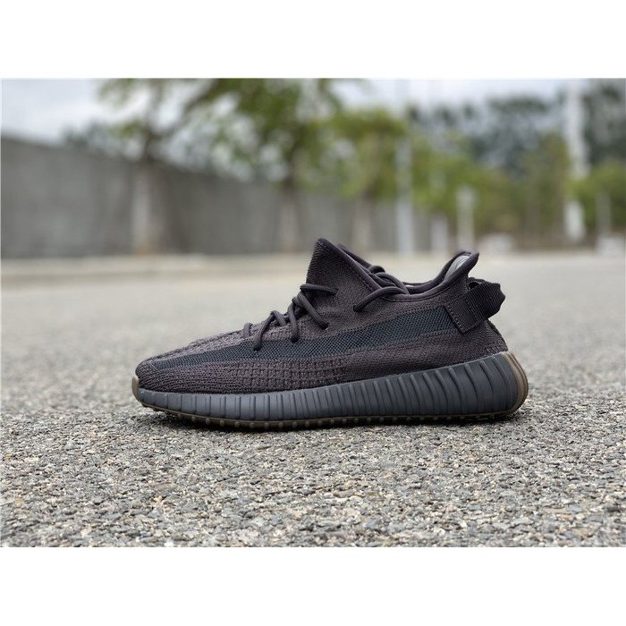 adidas yeezy boost 350 Cyan femme