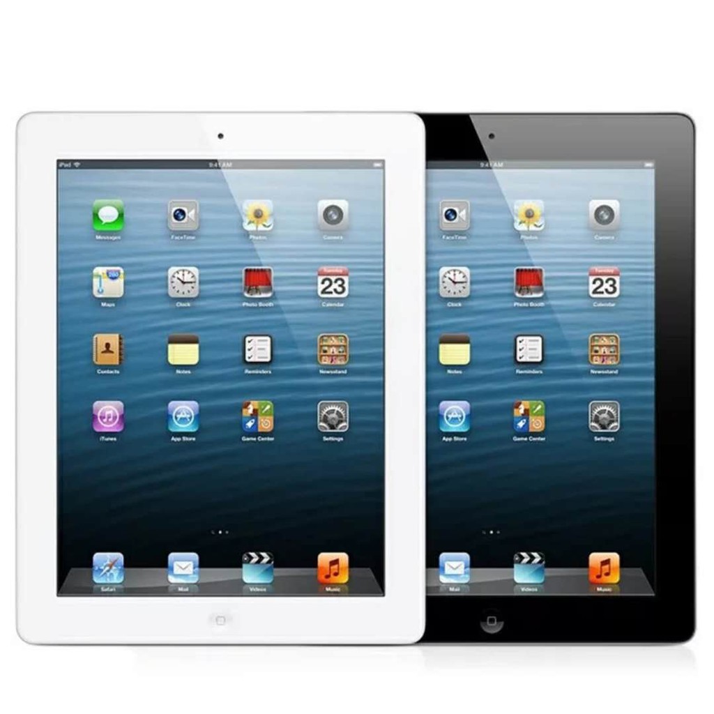 E Apple蘋果 完美庫存福利展新機 iPad  8 wifi 版 9.7英吋 平板電腦  9 大保固