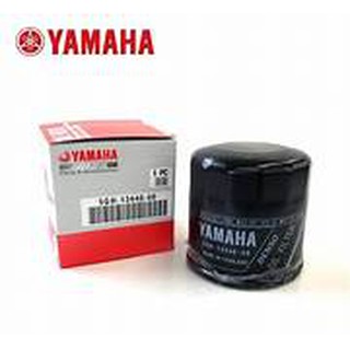 YAMAHA 原廠公司貨 機油濾心 機油芯 R3 MT03 mt09 mt07 r1 fz1 5GH-13440-60