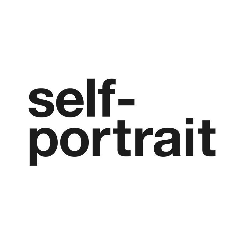 《LS 檸濏選品》Self-Portrait 童裝全系列 英國品牌代購 洋裝 上衣 毛衣 裙子 短裙 長裙 短褲 童裝