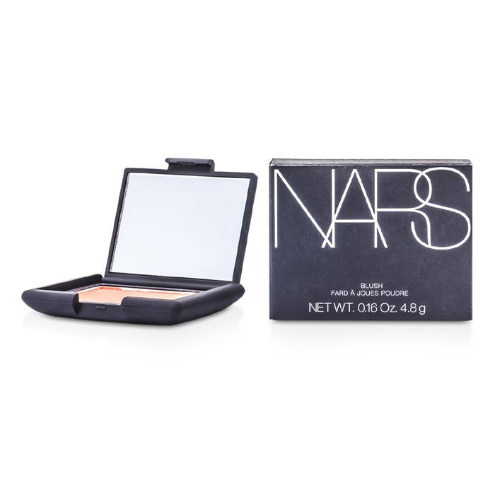 NARS - 炫色腮紅