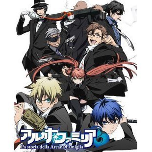 Dvd大賣場 圣靈妖精 魔力家族完整dvd 蝦皮購物