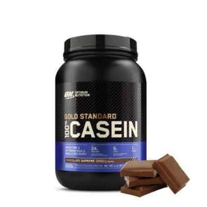 ON Gold Standard Casein Protein 金牌酪蛋白 2磅