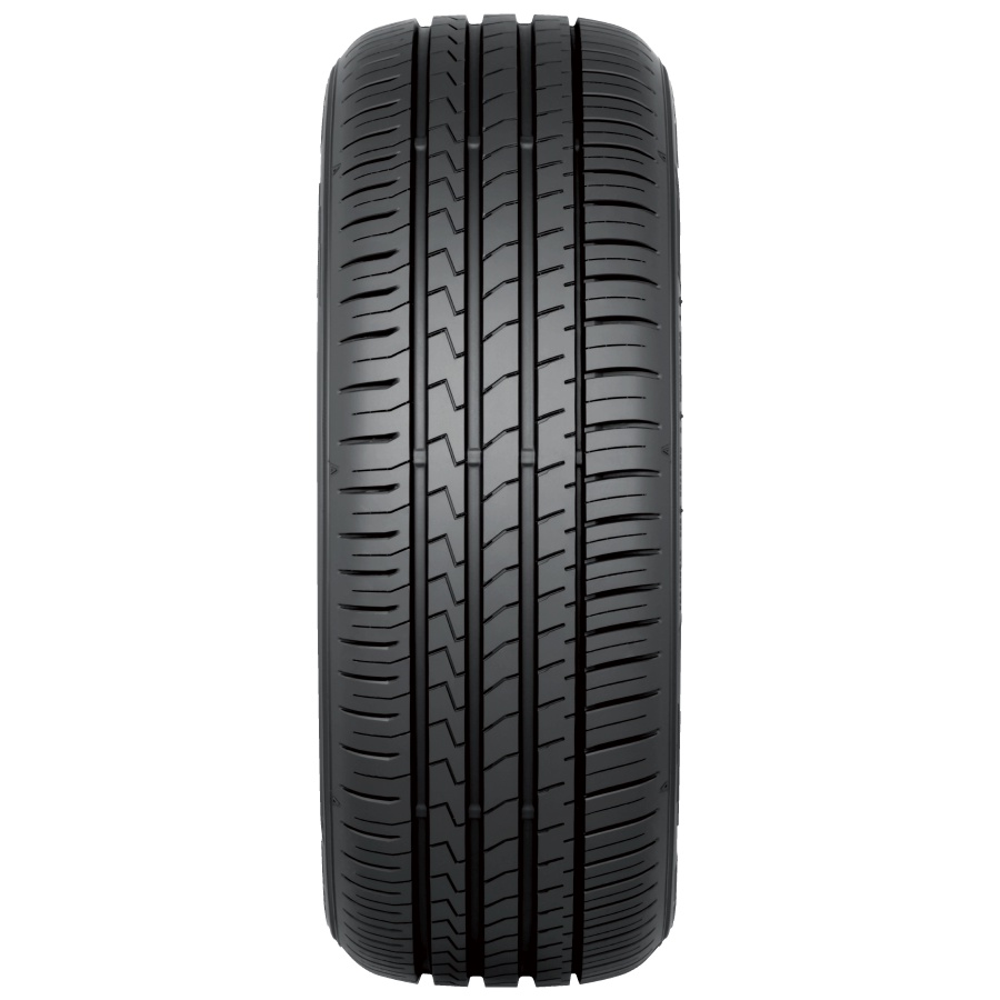 FALKEN 飛隼輪胎 195/55/15 ZIEX ZE310R