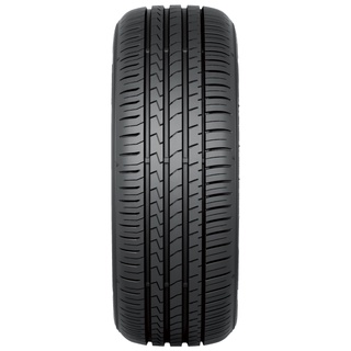 FALKEN 飛隼輪胎 195/45/16 ZIEX ZE310R