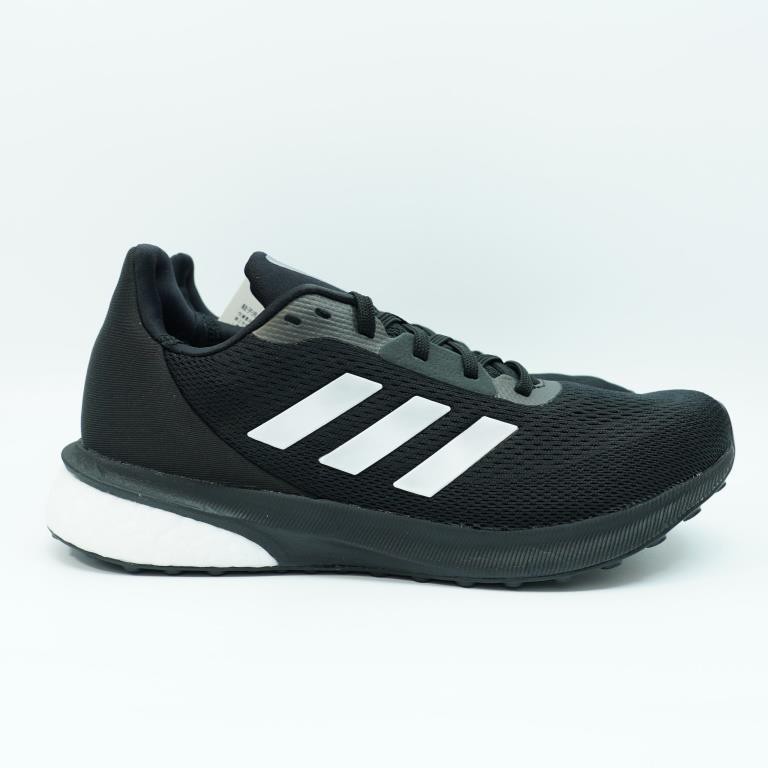 ADIDAS ASTRARUN M 男生款 EF8850 愛迪達 慢跑鞋 運動鞋 BOOST