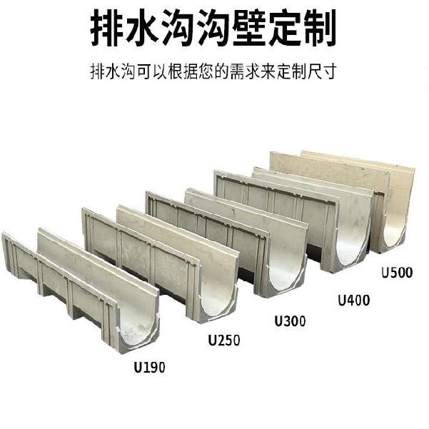 浴室排水溝 Ptt Dcard討論與高評價網拍商品 21年9月 飛比價格