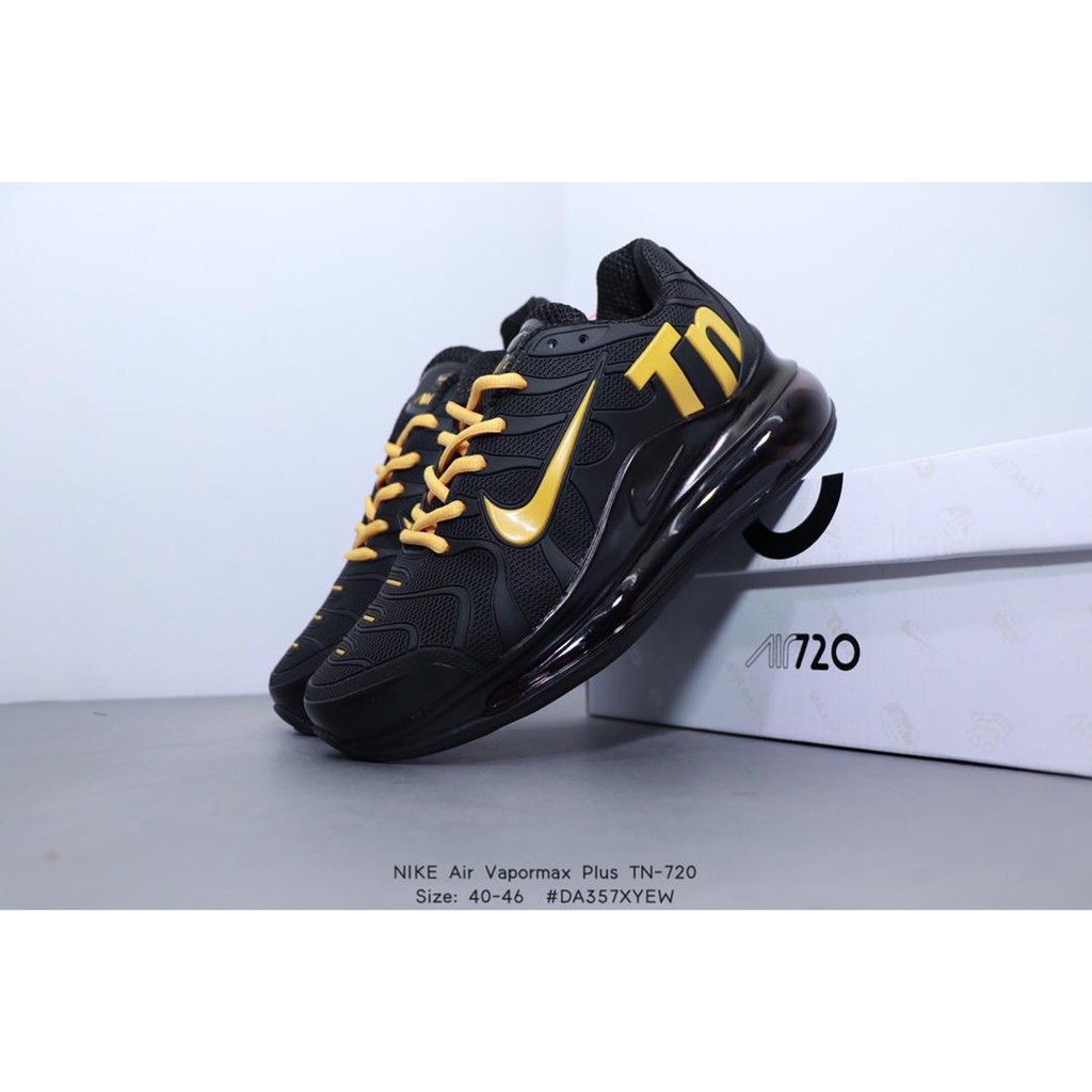 vapormax plus tn 720