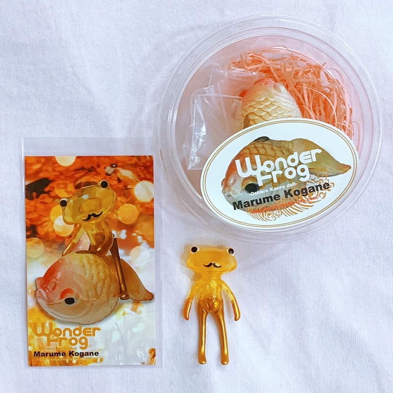 需要飯錢 線上商店 蝦皮購物