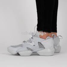 reebok opus