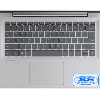 鍵盤膜 聯想 Lenovo ideapad 320 14ikb ThinkBook 14s-IWL 20RM KS優品