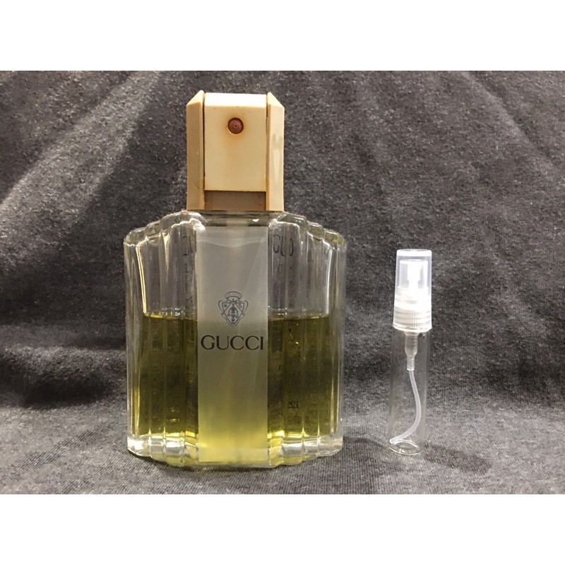 A2D42■GUCCI NOBILE 120ml グッチ ノービレ オードトワレ GUCCI NOBILE - Eau de Toilette - 2.0 FL. OZ. / 60 ML Splash