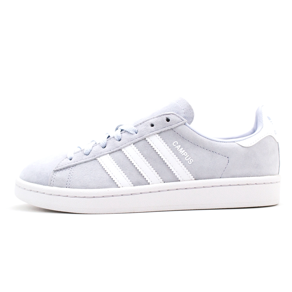 adidas original campus w