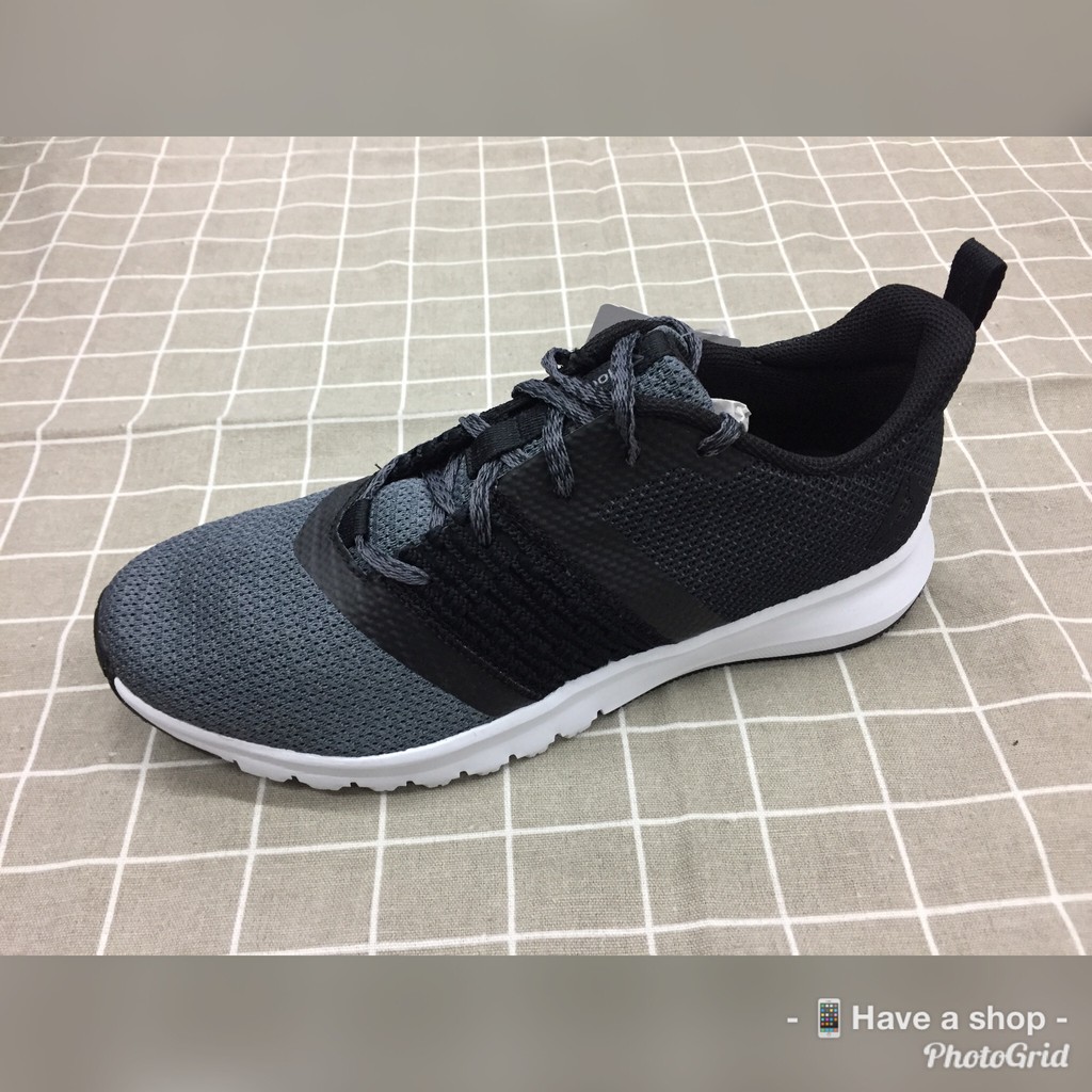 reebok classic princess shoe womens