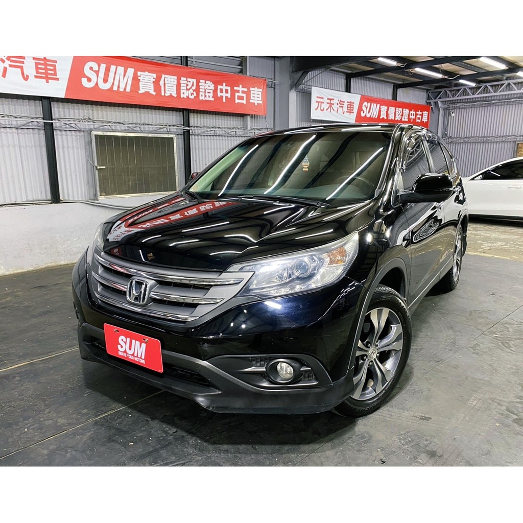 Honda休旅車 優惠推薦 21年3月 蝦皮購物台灣