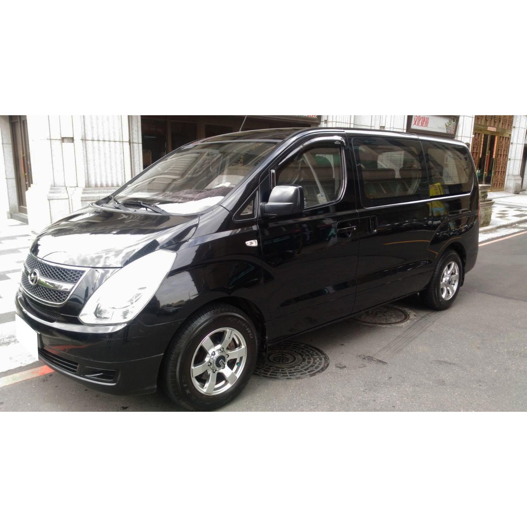 中古商用車的價格推薦 21年6月 比價比個夠biggo