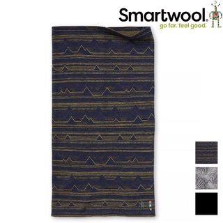Smartwool NTS250 素色長頸套/頸圍/美麗諾羊毛圍巾 SW017999