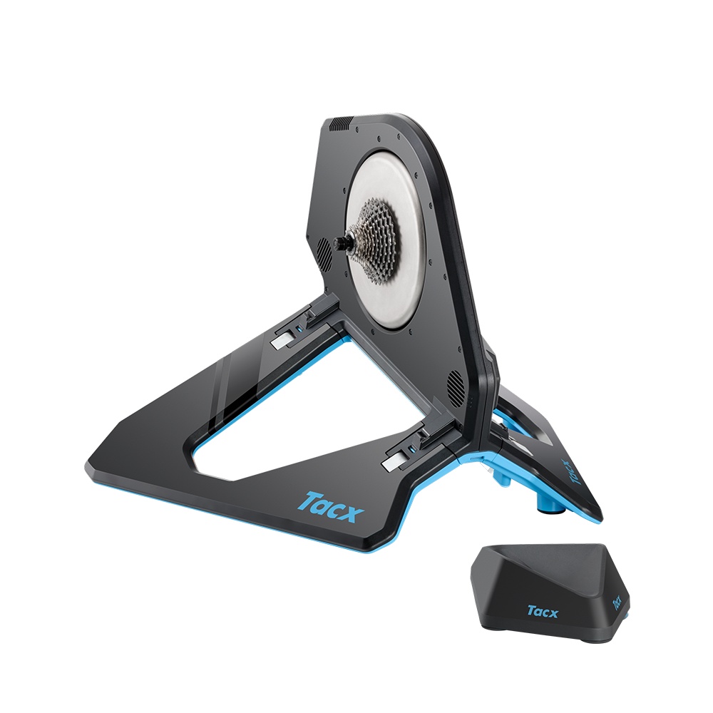 ★小葳精選★現貨 Tacx NEO 2T  T2850 智慧訓練台 GARMIN 台灣公司貨