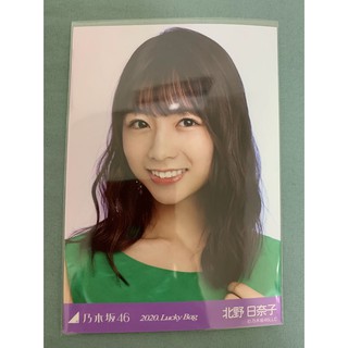 乃木坂46 散張生寫齊藤優里井上小百合佐佐木琴子北野日奈子鈴木絢音岩本蓮加 蝦皮購物