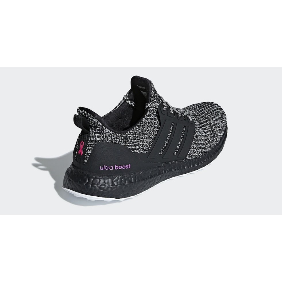 Ultra Boost 4.0 Breast Cancer Outlet Discount, 50% OFF | cascadelumber.com