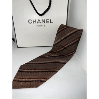 Chanel 香奈爾 法製稀有品 贈精品襪
