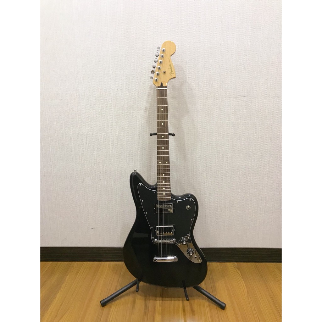 Fender Blacktop的價格推薦- 2023年12月| 比價比個夠BigGo