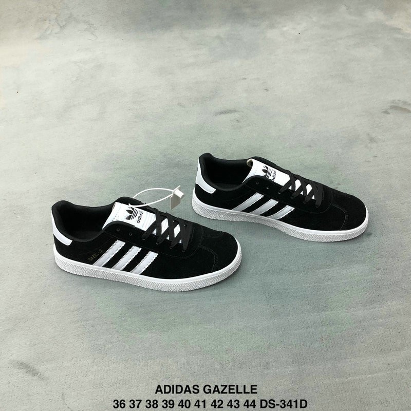 adidas gazelle 42