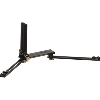曼富圖 Manfrotto 330B 摺合式雙燈架