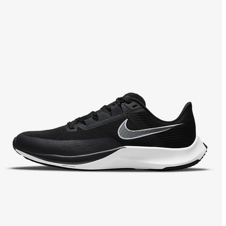 NIKE  慢跑鞋 AIR ZOOM RIVAL FLY 3 男 輕量  透氣 網布 緩震 CT2405001