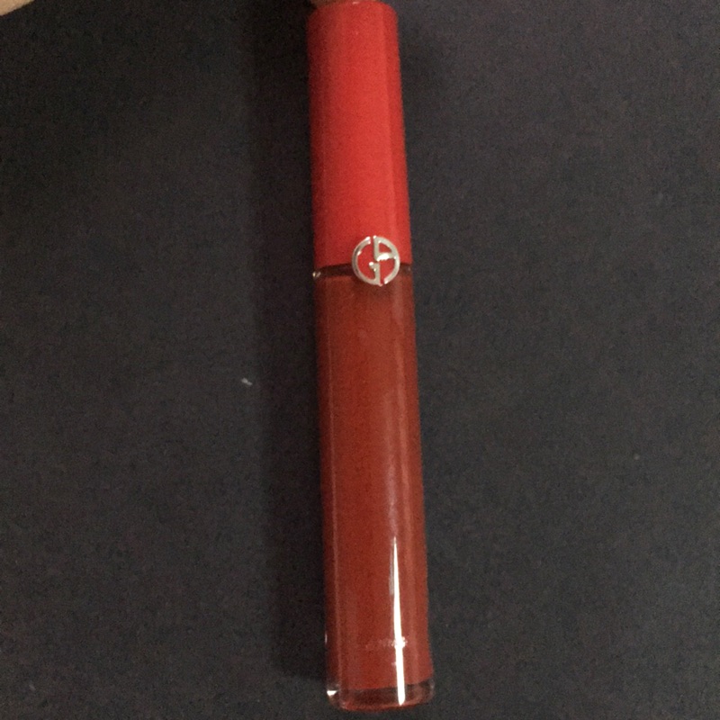 Armani #405 番茄紅