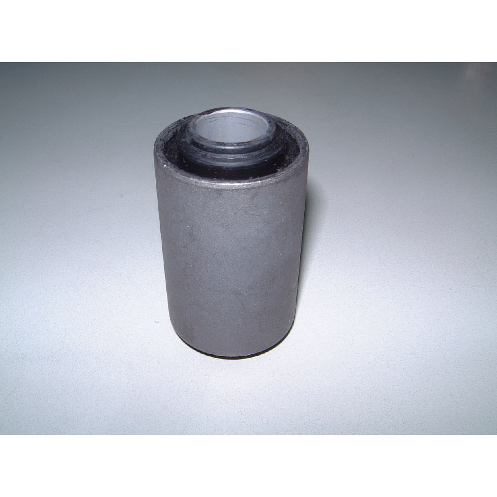 【久大】NISSAN 日產 裕隆 HARDBODY 豪豹帝 PATROL 鋼板鐵套*前 55045-31G00