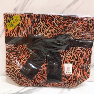 泰國代購🇹🇭 NaRaYa 曼谷包(豹紋/金色/紫)100%全新正品 現貨 手提包 肩背包 側背包 蝴蝶結