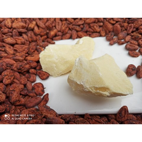 100% 天然可可脂 天然可可豆初榨 可食用 原材料100-1kg 初榨 可可脂 黑巧克力 100%巧克力