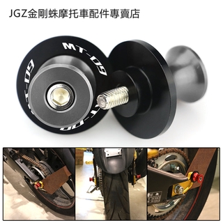 駐車架駐車球的價格推薦 21年5月 比價撿便宜