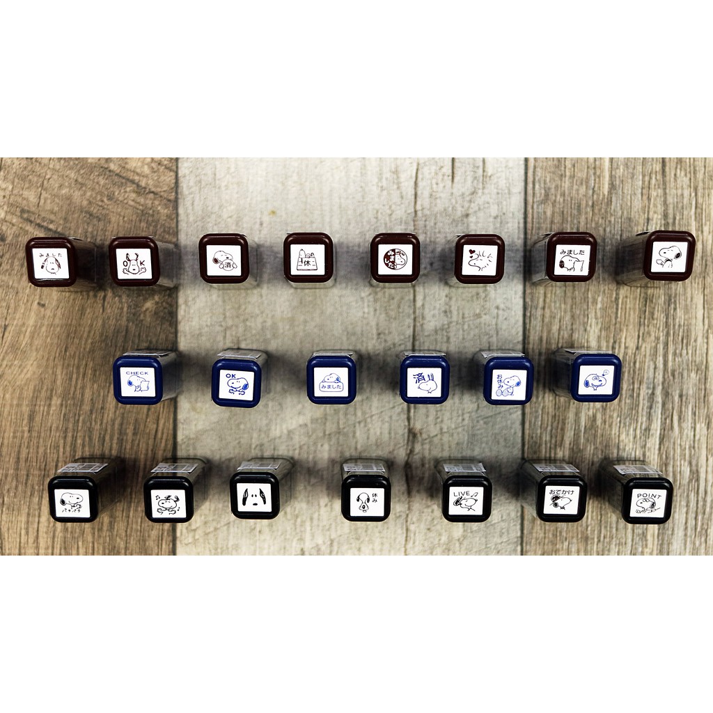 史努比手帳的價格推薦第9 頁 21年6月 比價比個夠biggo