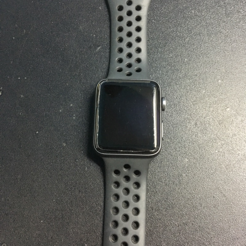 Apple Watch 3 42mm