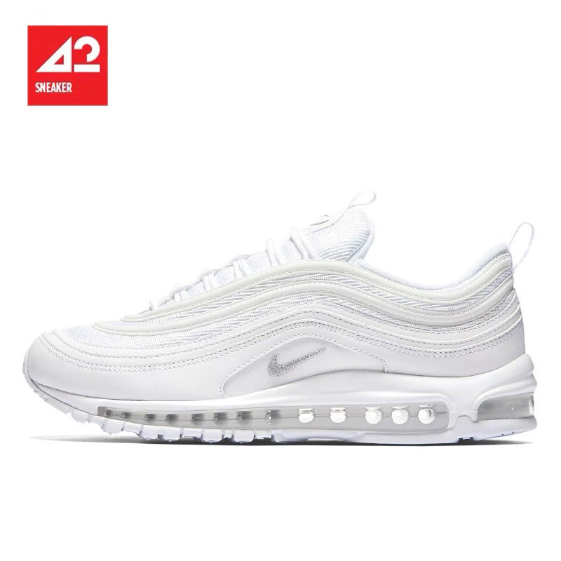 nike air max 97 white vast grey