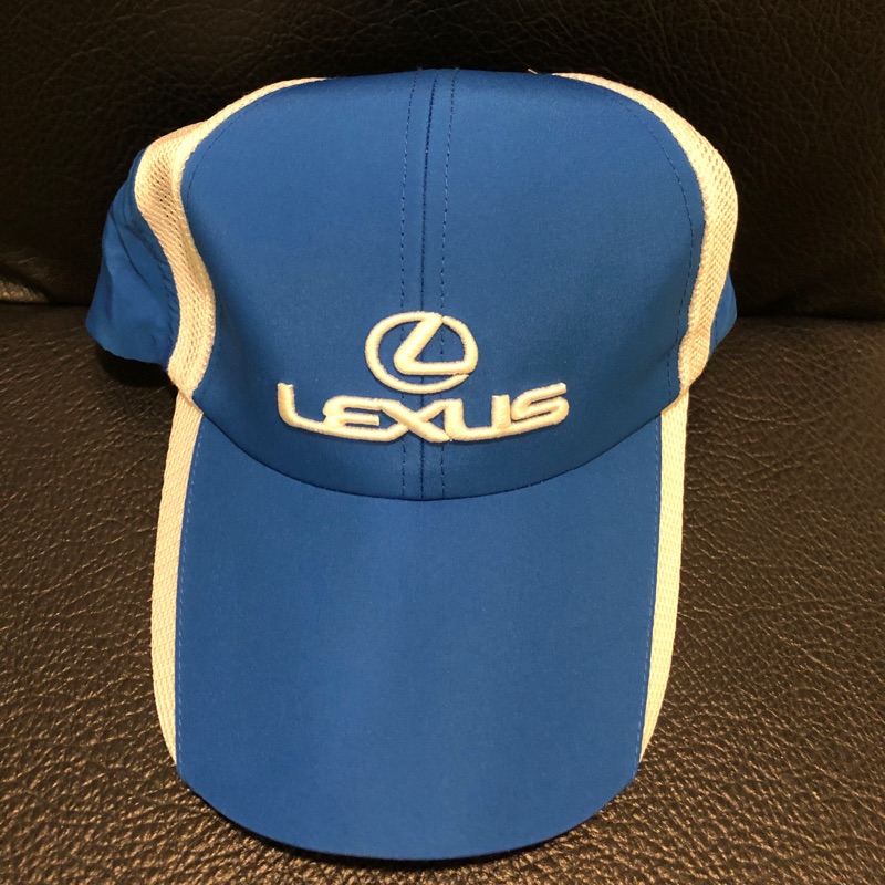 Lexus 原廠帽子