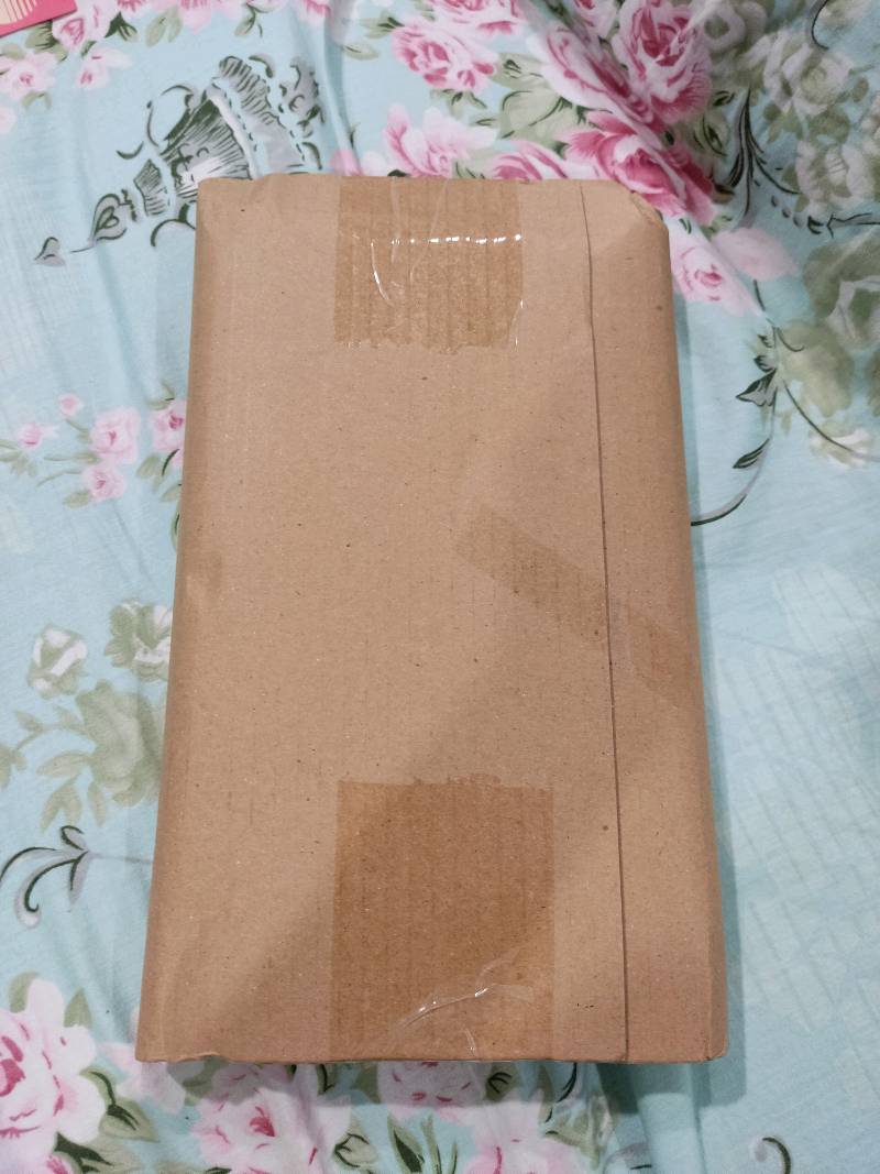 樂辰書店 祈禱 就是接收宇宙能量曼弗瑞德 摩爾 著 采實文化出版 蝦皮購物