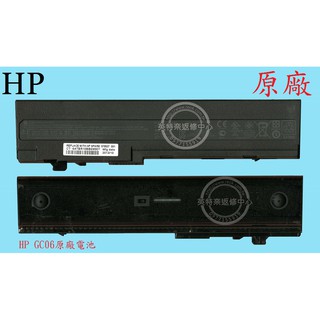 ☆REOK☆ HP 惠普 Mini 5101 5102 5103 筆電原廠電池 GC06