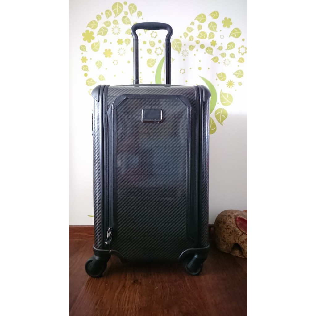 Tumi行李箱20 Ptt Dcard討論與高評價商品 2021年11月 飛比價格