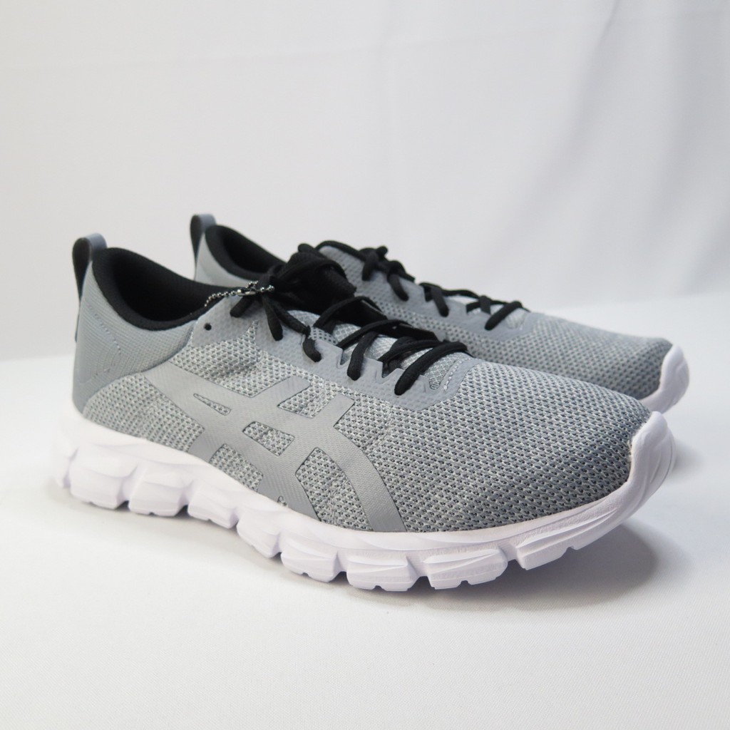 asics gel quantum lyte