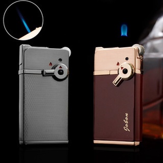 🌟滿額免運一天內出貨🌟 JOBON噴射鬼火兩用打火機 鬼火 打火機 鎖火 定火 飛火 飄火