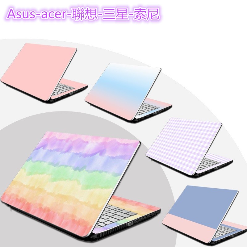 Dell筆電比較 Ptt Dcard討論與高評價網拍商品 21年11月 飛比價格