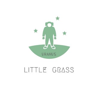 小草商城 GRASS's Online Shop 太空人吸水杯墊 /星球吸水杯墊