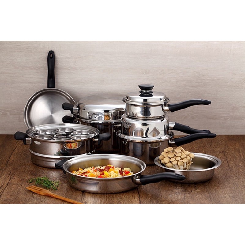 Amway Queen的價格推薦- 2023年7月| 比價比個夠BigGo