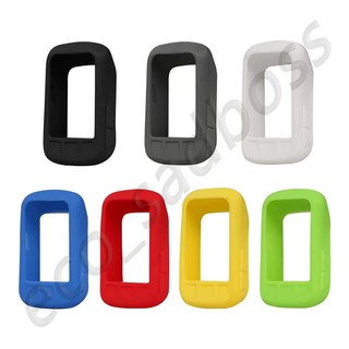 <ECO>WAHOO ELEMNT BOLT 買保護套送保貼 保護套 矽膠套 果凍套 碼錶 G牌殺手