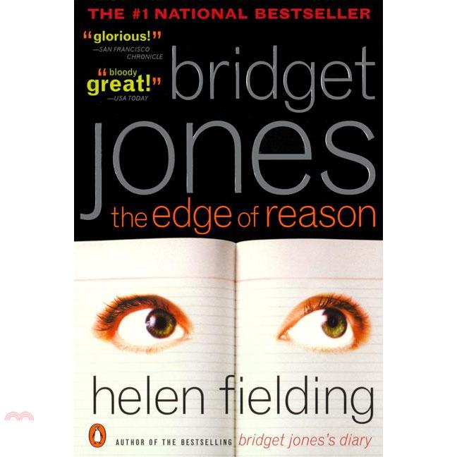 Bridget Jones: The Edge of Reason