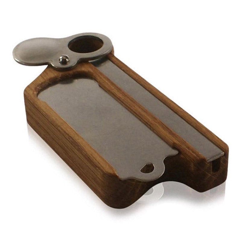 [VKUSH]美國原廠 Monkey pipe Jet Pal隨身攜帶 煙斗 原廠保證 現貨供應 蝦皮購物